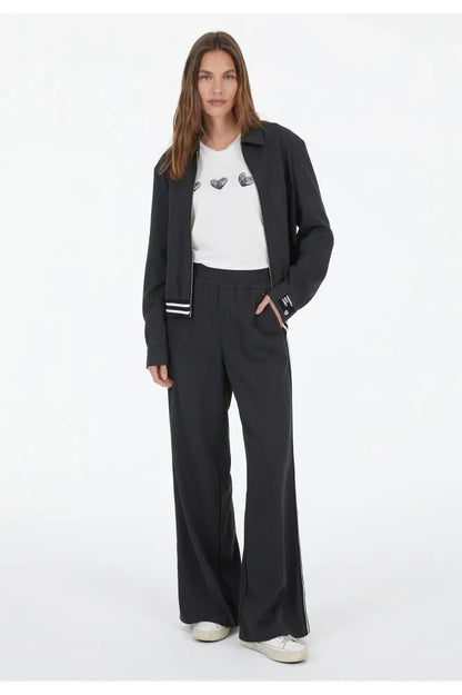 Marc Aurel Jogger Trousers