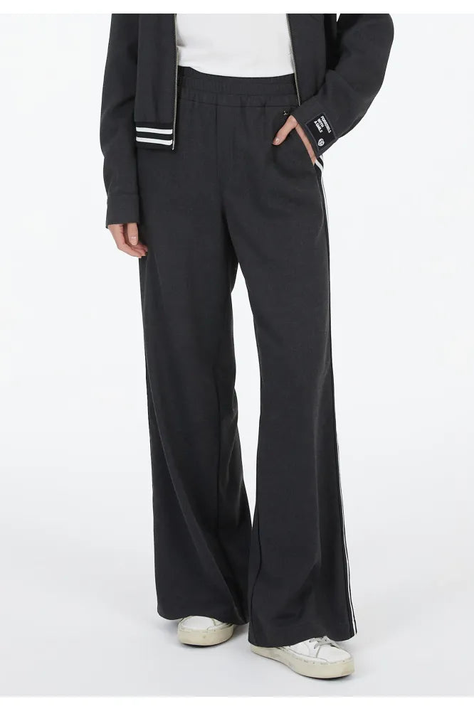 Marc Aurel Jogger Trousers