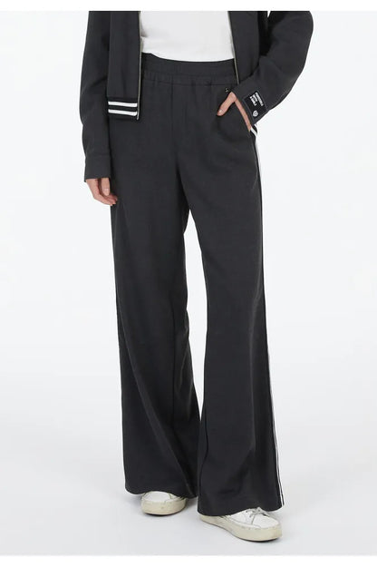 Marc Aurel Jogger Trousers