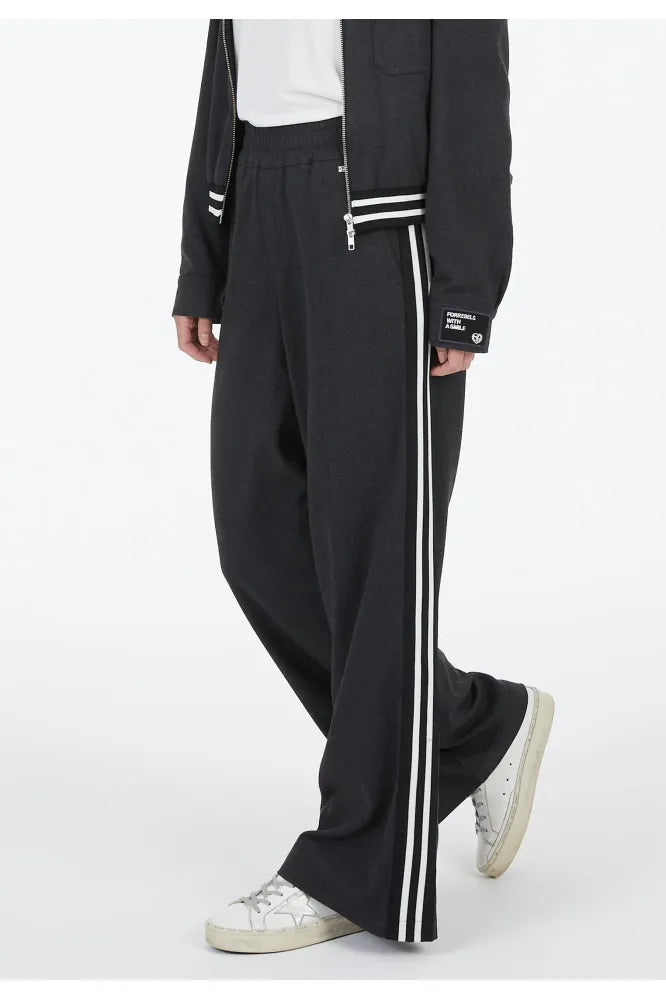 Marc Aurel Jogger Trousers