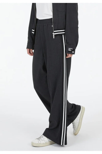 Marc Aurel Jogger Trousers