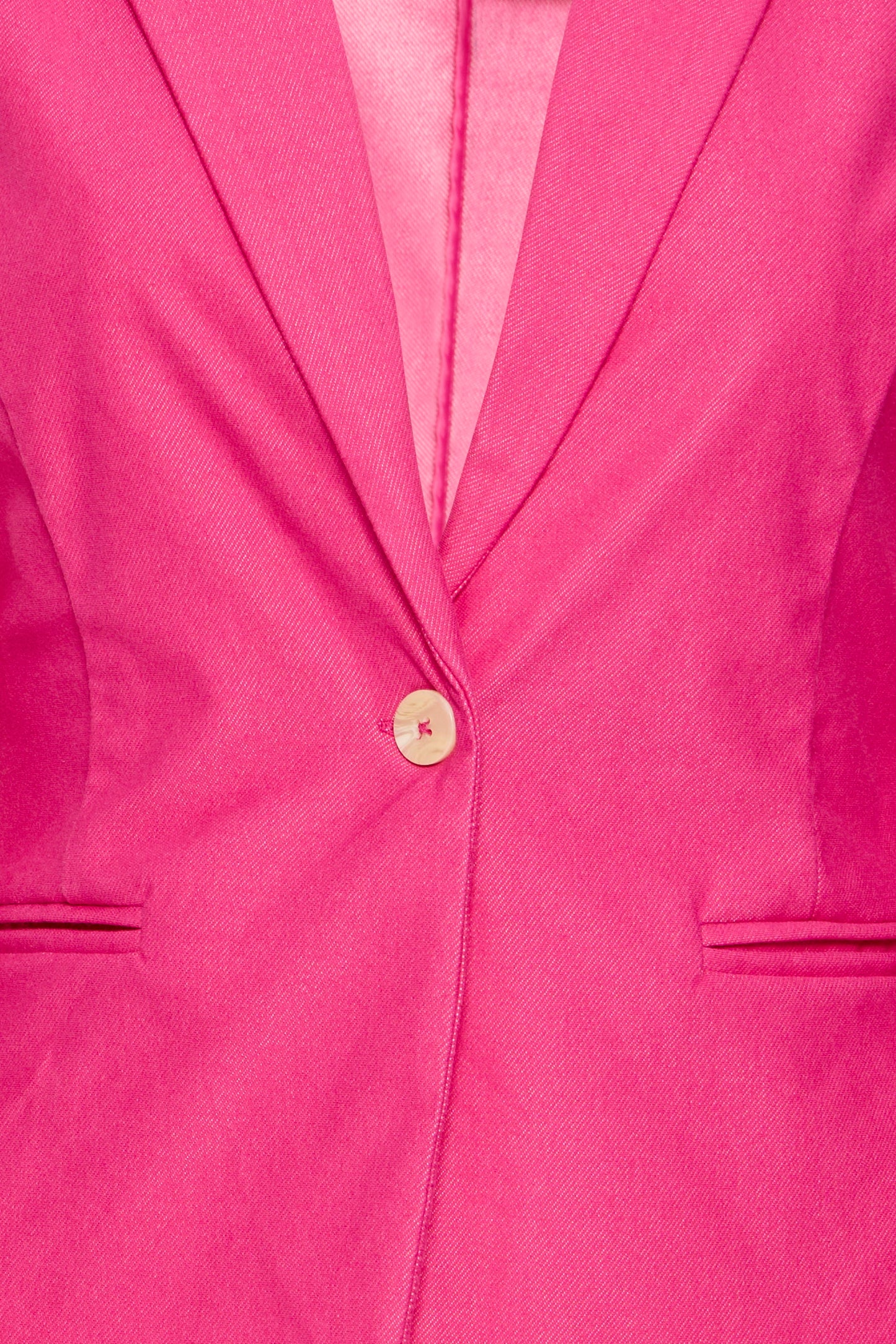 Ichi IHKate Blazer Very Berry
