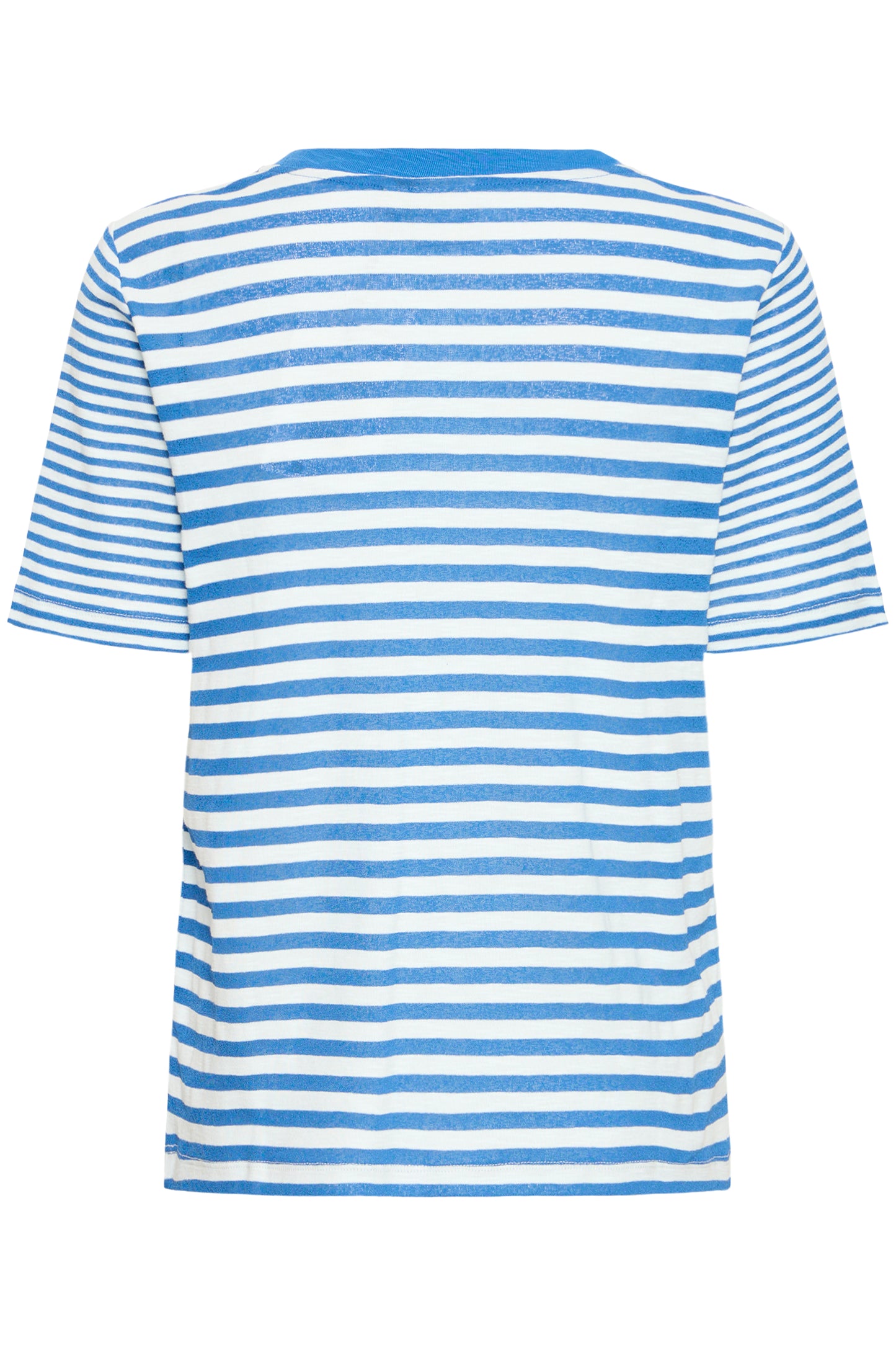 Ichi IHNova T-shirt Nebulas Blue