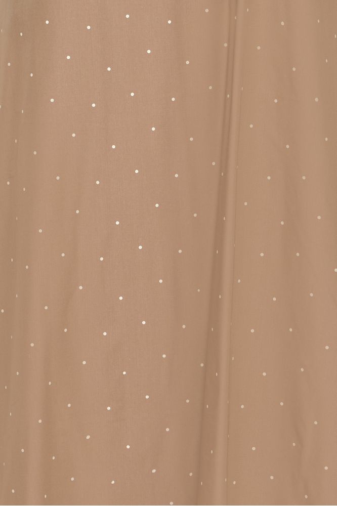 Atelier Rêve Maja Dress Caribou Birch