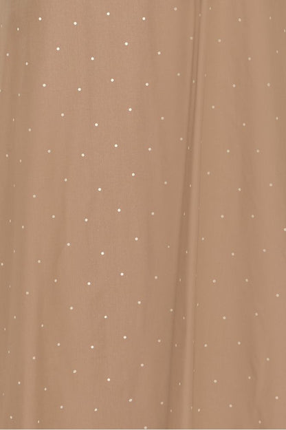 Atelier Rêve Maja Dress Caribou Birch