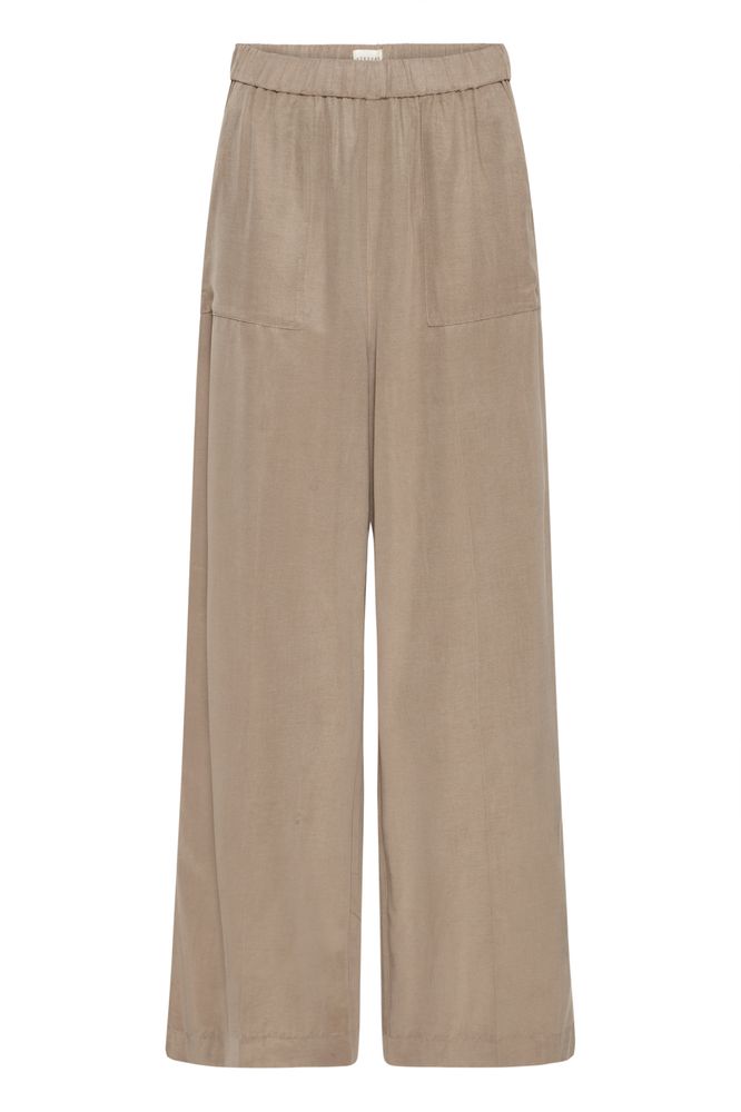 Atelier Rêve Tango Trousers Caribou