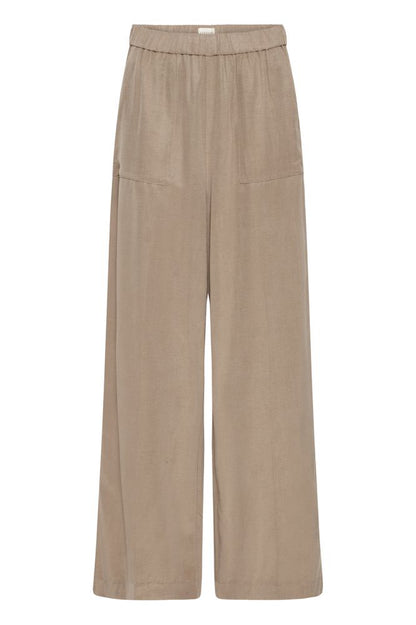 Atelier Rêve Tango Trousers Caribou