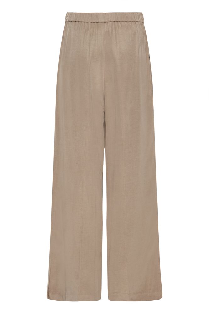 Atelier Rêve Tango Trousers Caribou