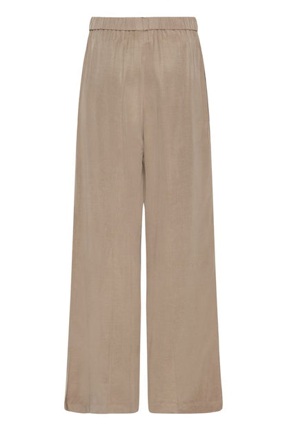 Atelier Rêve Tango Trousers Caribou