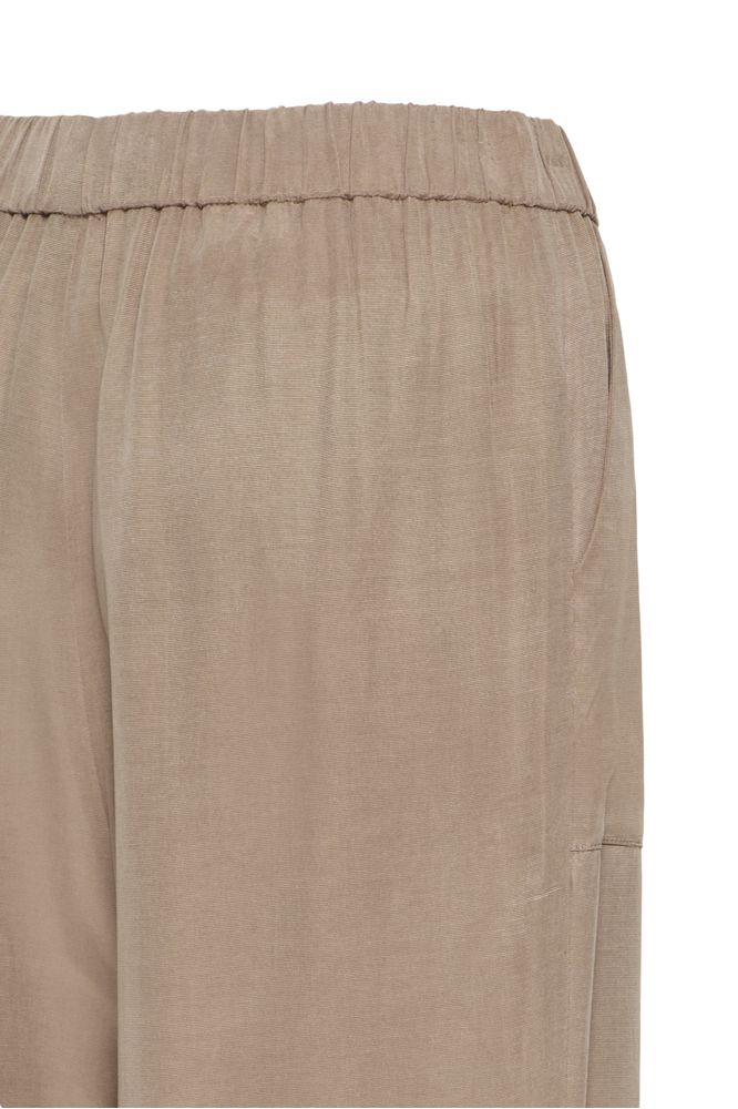 Atelier Rêve Tango Trousers Caribou
