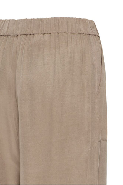 Atelier Rêve Tango Trousers Caribou