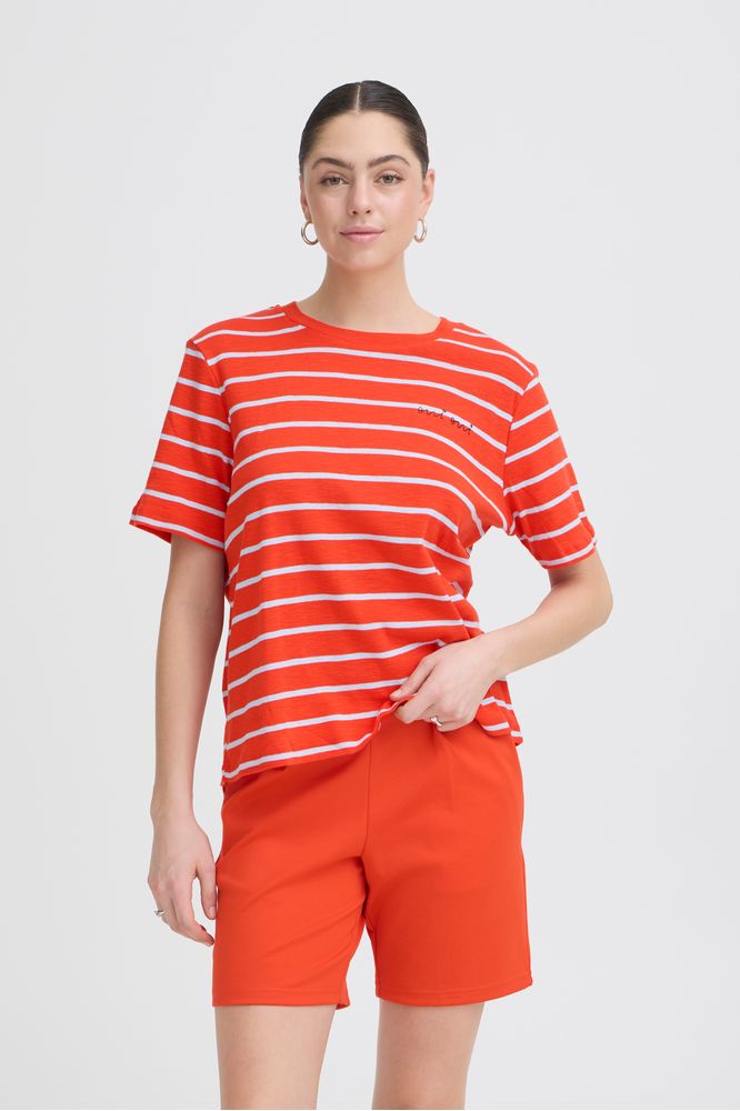 Ichi Nova T-Shirt