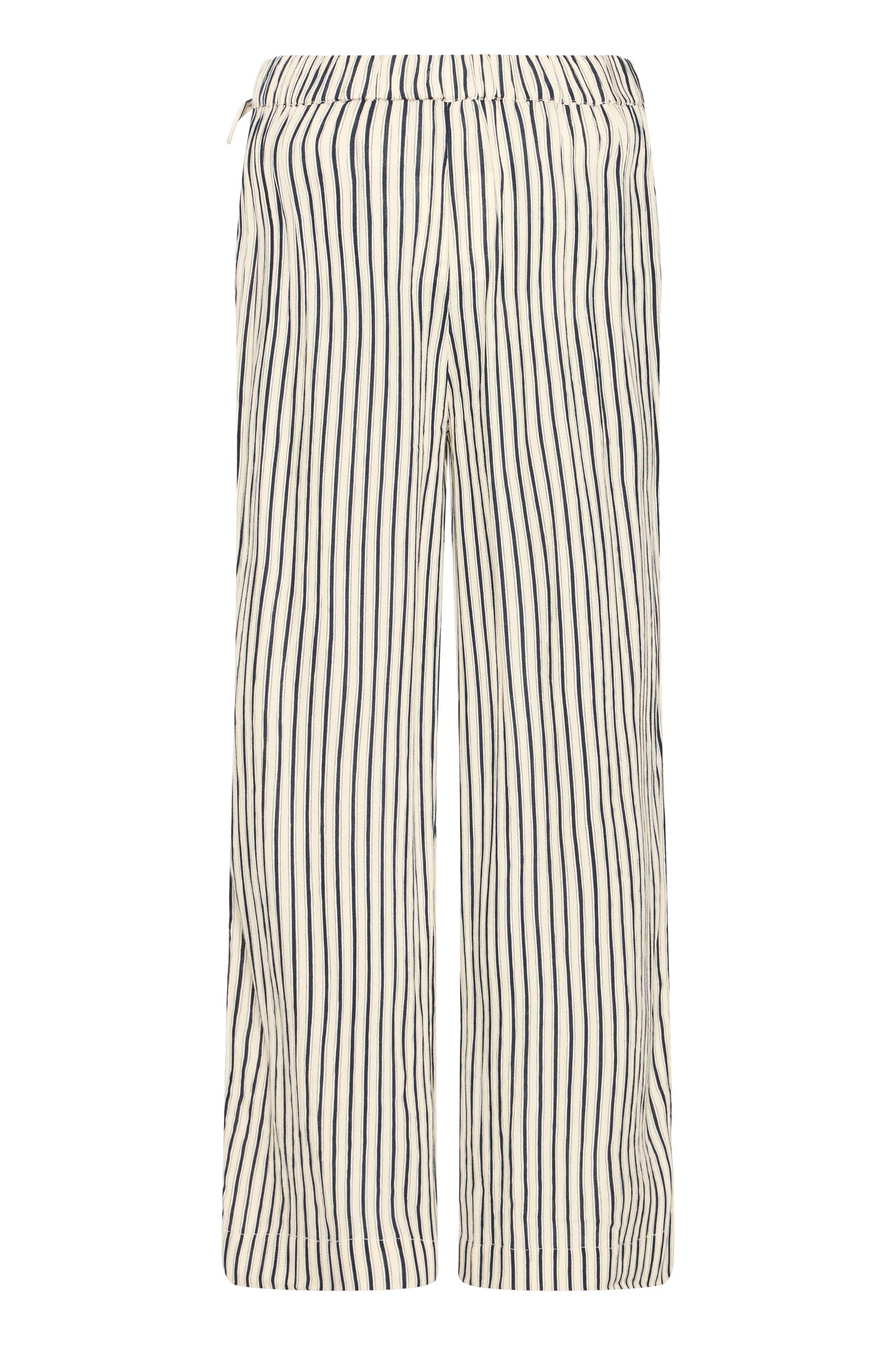 Ichi IHMarrakech Trousers Total Eclipse