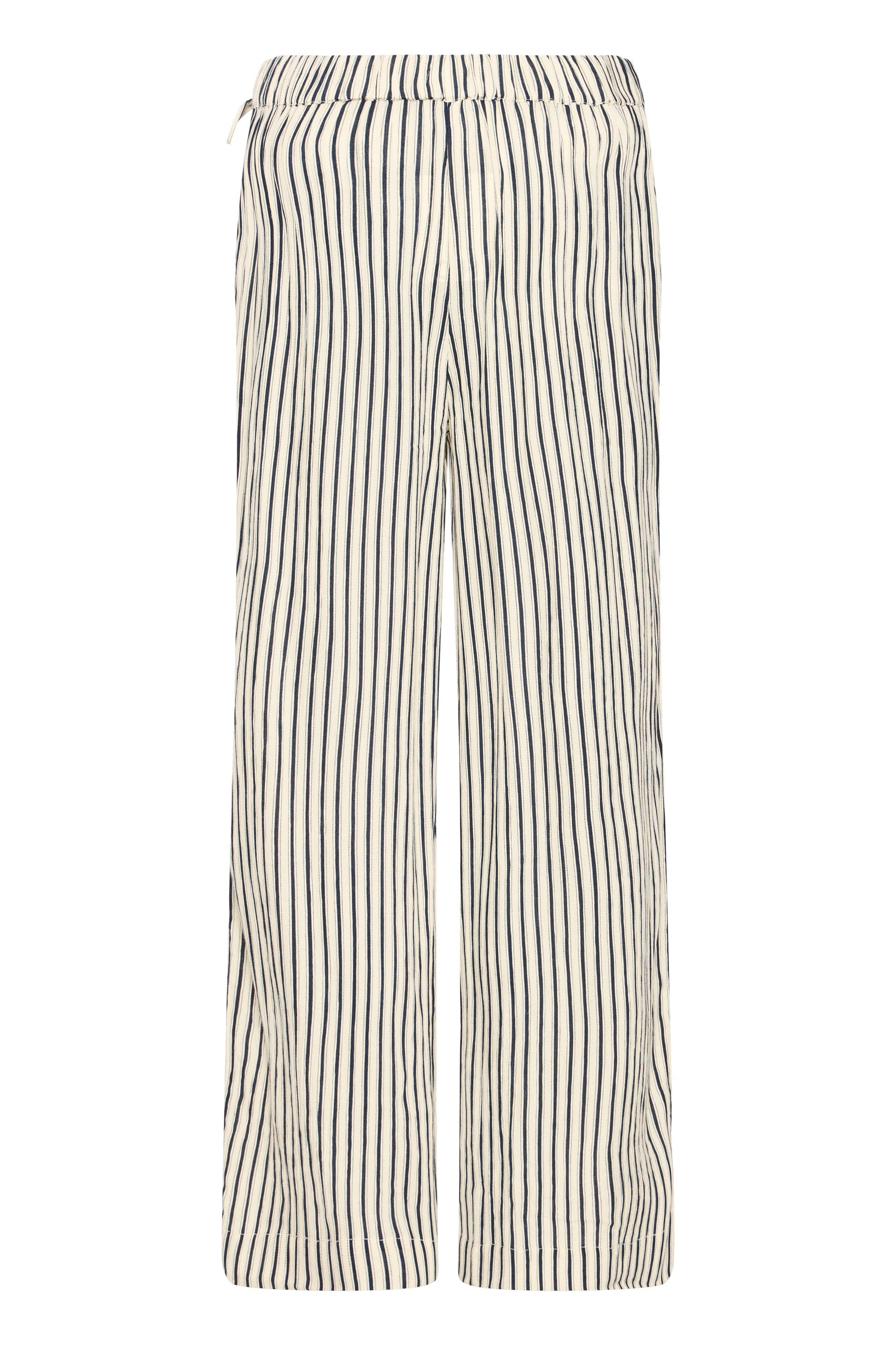 Ichi IHMarrakech Trousers Total Eclipse
