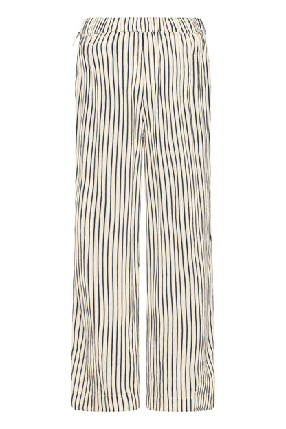 Ichi IHMarrakech Trousers Total Eclipse