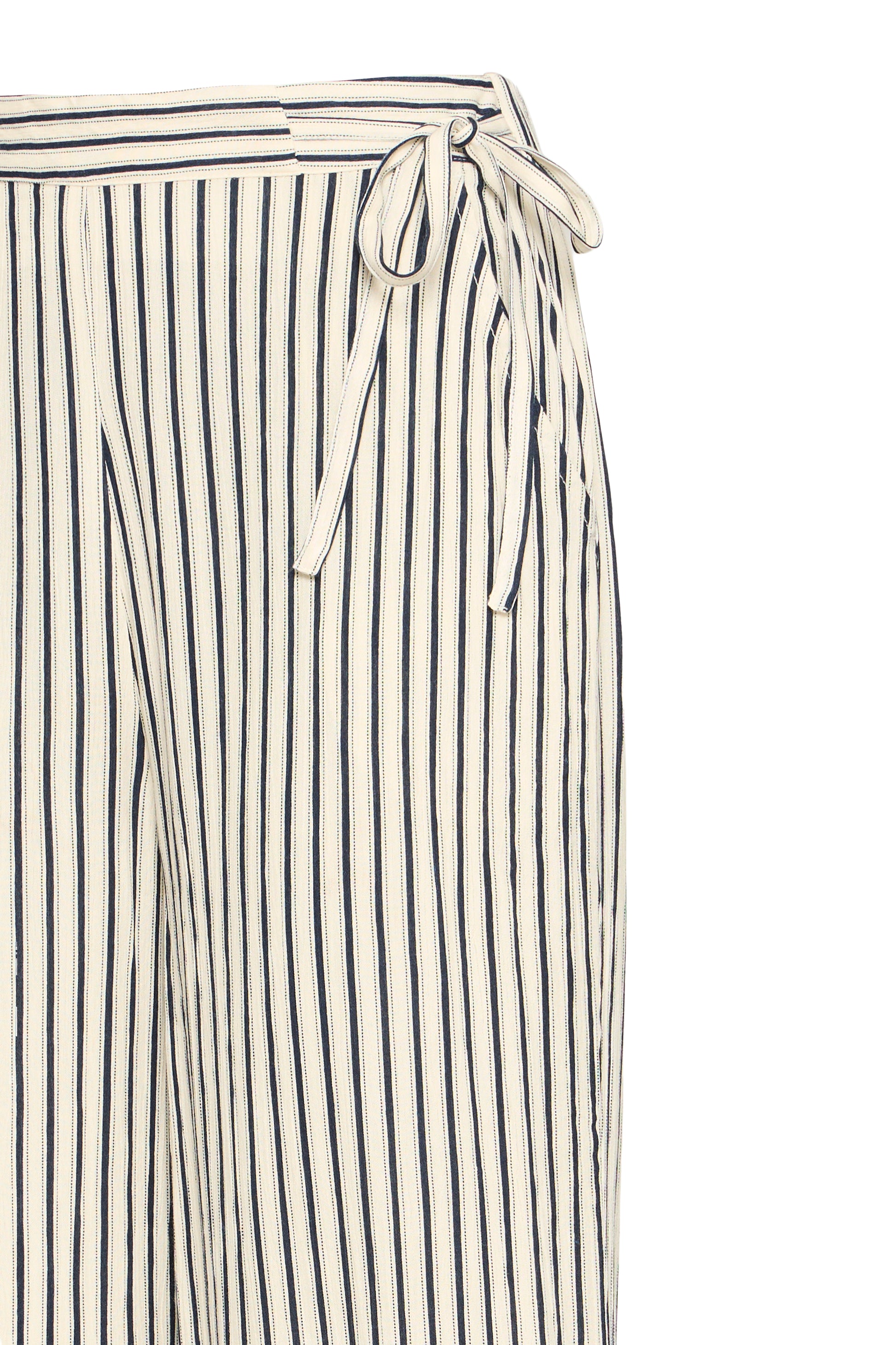 Ichi IHMarrakech Trousers Total Eclipse