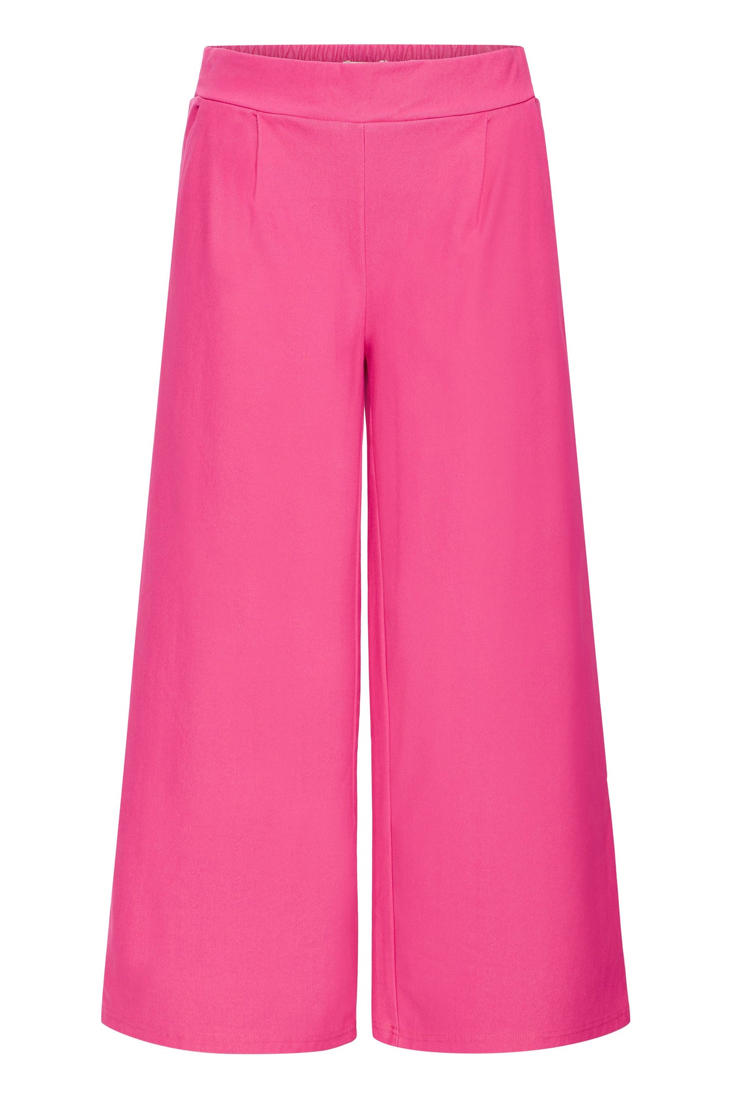 Ichi IHKate Trousers Very Berry