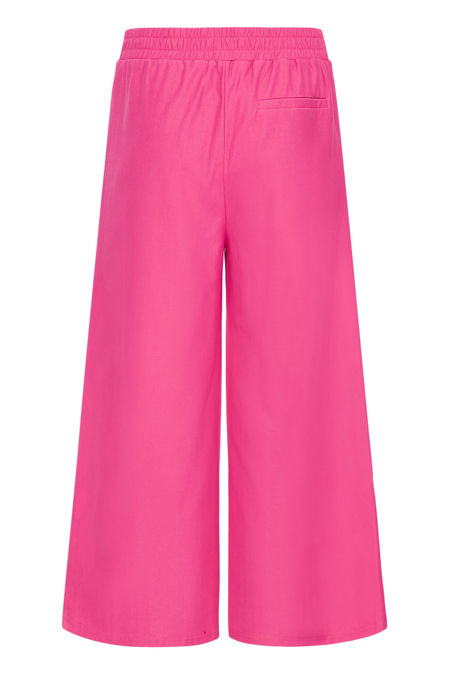 Ichi IHKate Trousers Very Berry
