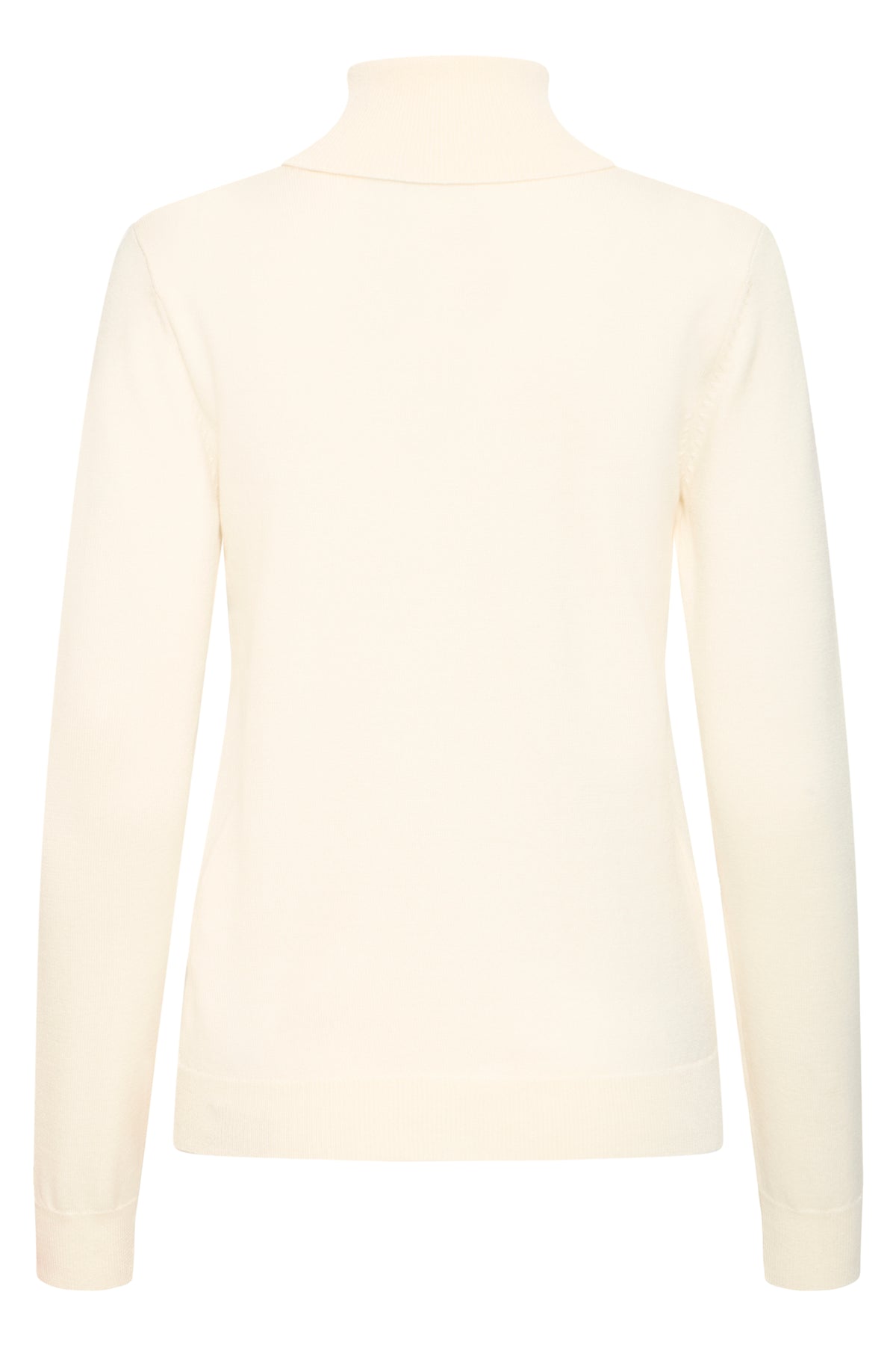 Ichi Luls Pullover Birch