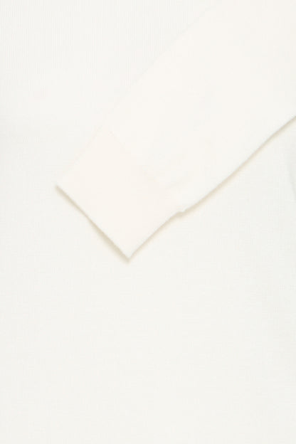 Ichi Luls Pullover Birch