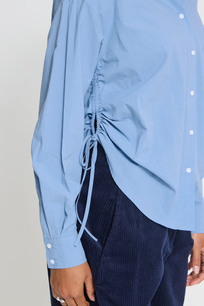 Ichi Ibenia Shirt Allure