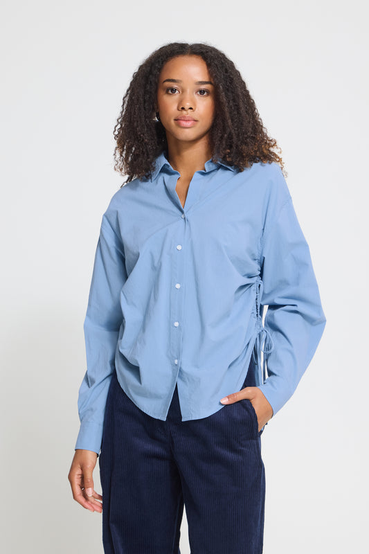 Ichi Ibenia Shirt Allure