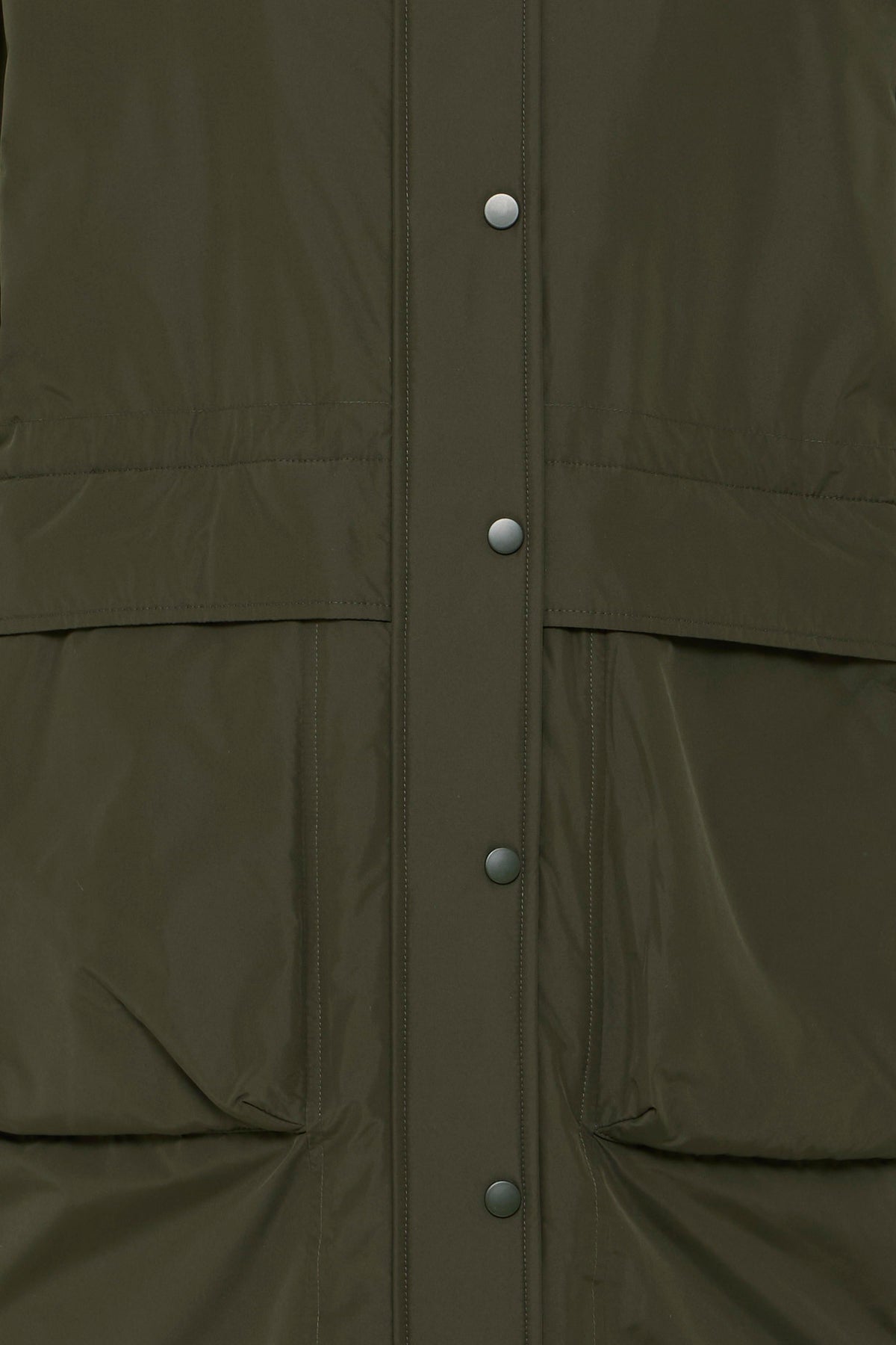 Ichi Enovi Jacket Rosin