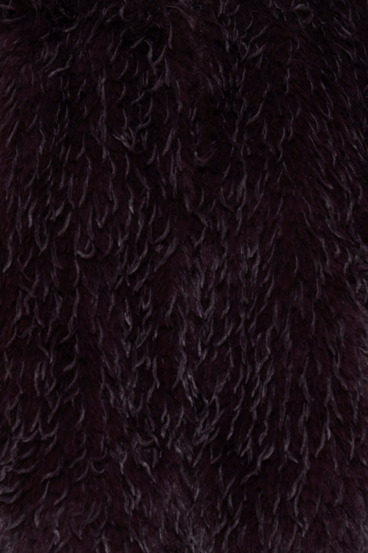 Ichi Hazina Jacket Fudge