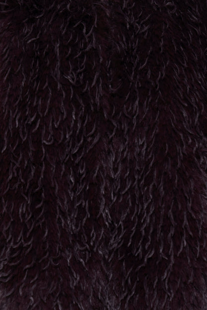 Ichi Hazina Jacket Fudge