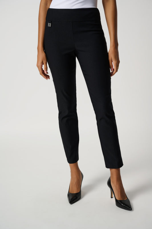 SS25 Joseph Ribkoff Pant 201483