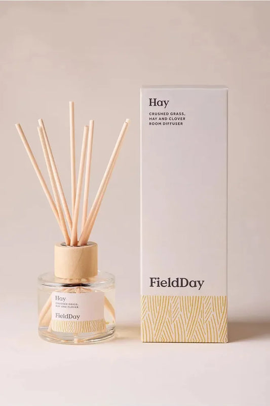Field Day Hay Classic Diffuser