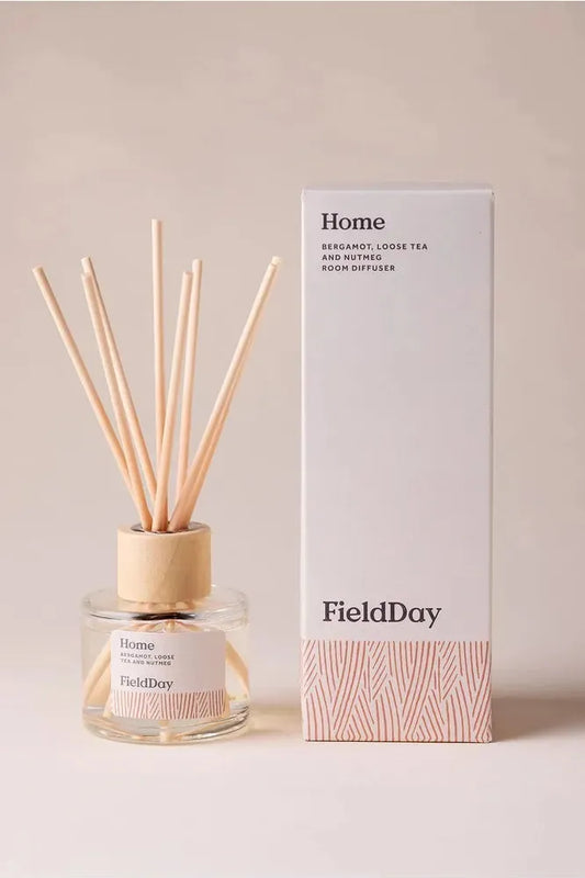 Field Day Home Classic Diffuser