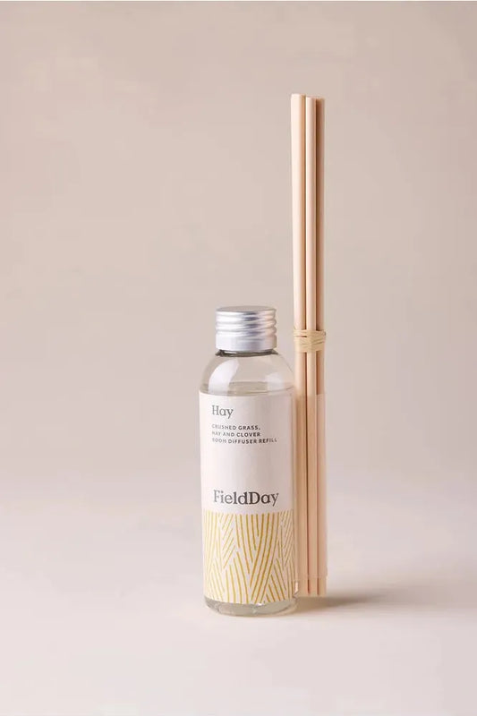 Field Day Hay Diffuser Refill