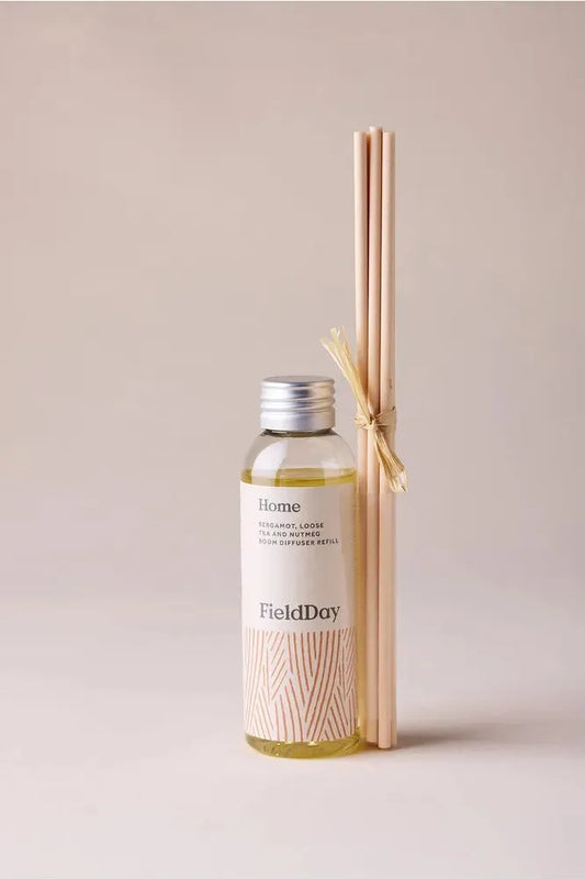 Field Day Home Diffuser Refill