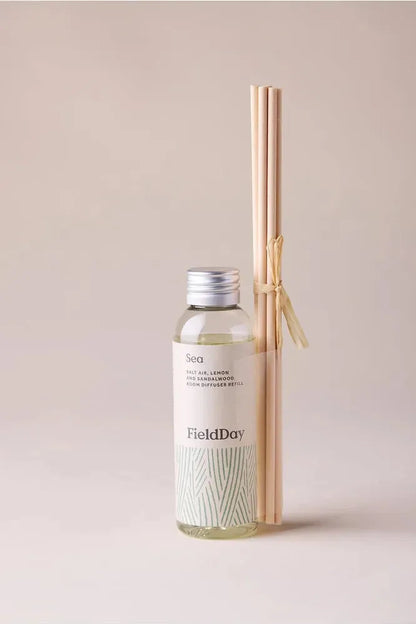 Field Day Sea Diffuser Refill