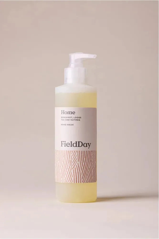 Field Day Home Hand Wash