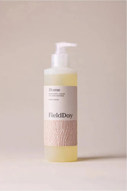 Field Day Home Hand Wash