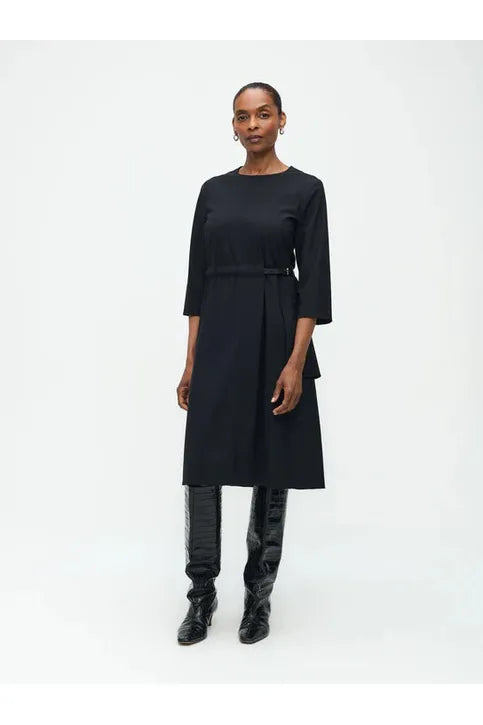 AW24 JANE LUSHKA Marlou Dress