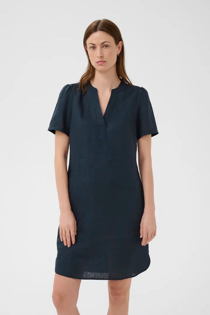 Part Two AminasePW Dress After Midnight