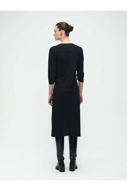 AW24 JANE LUSHKA Katja Dress