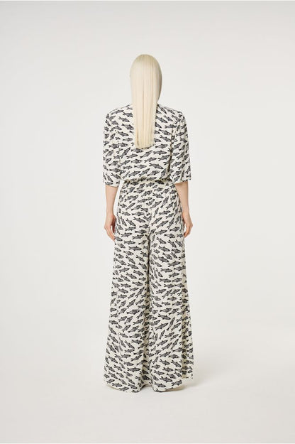 Fabienne Chapot Starlet Blouse