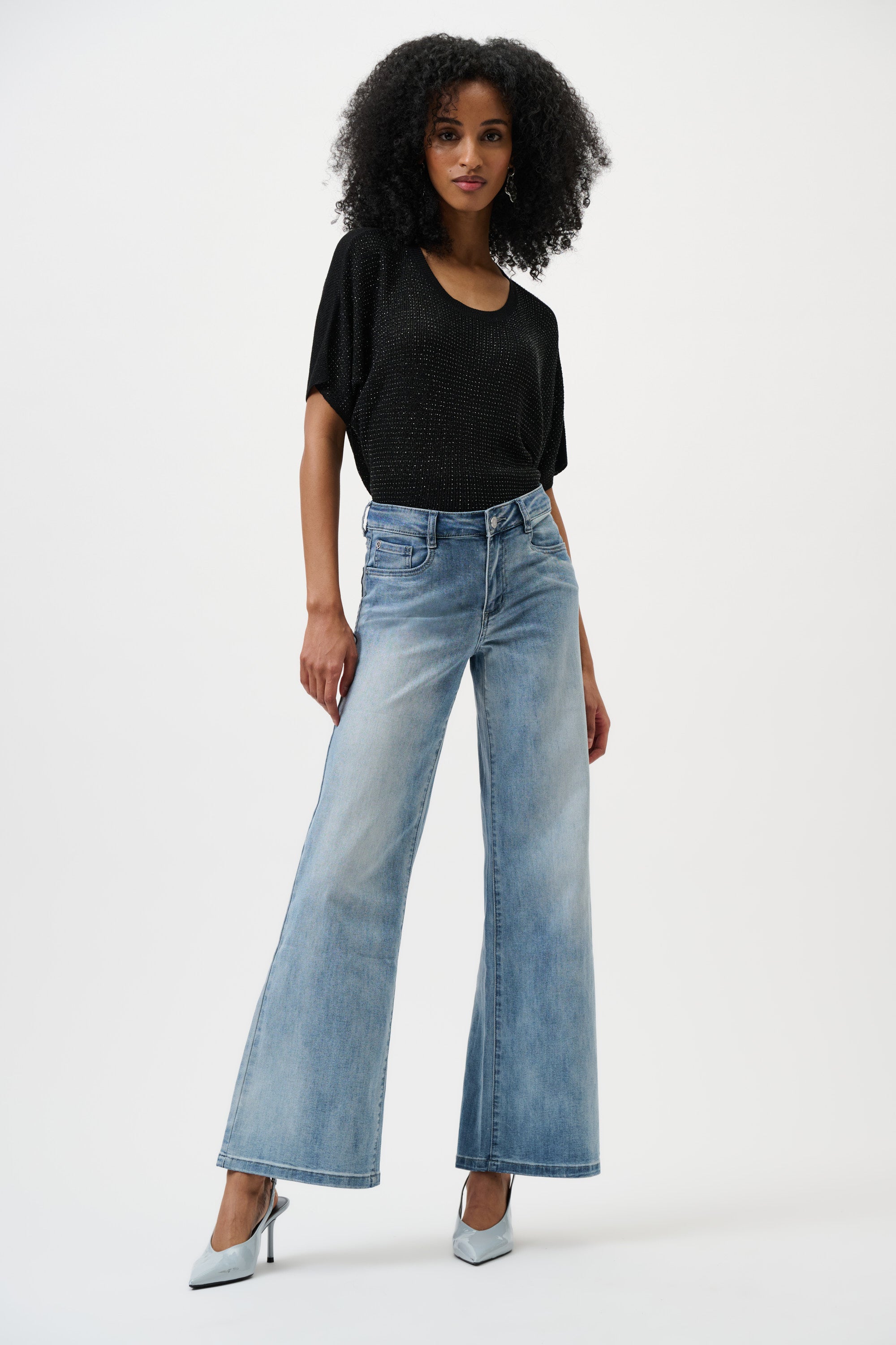 Joseph Ribkoff Bottoms