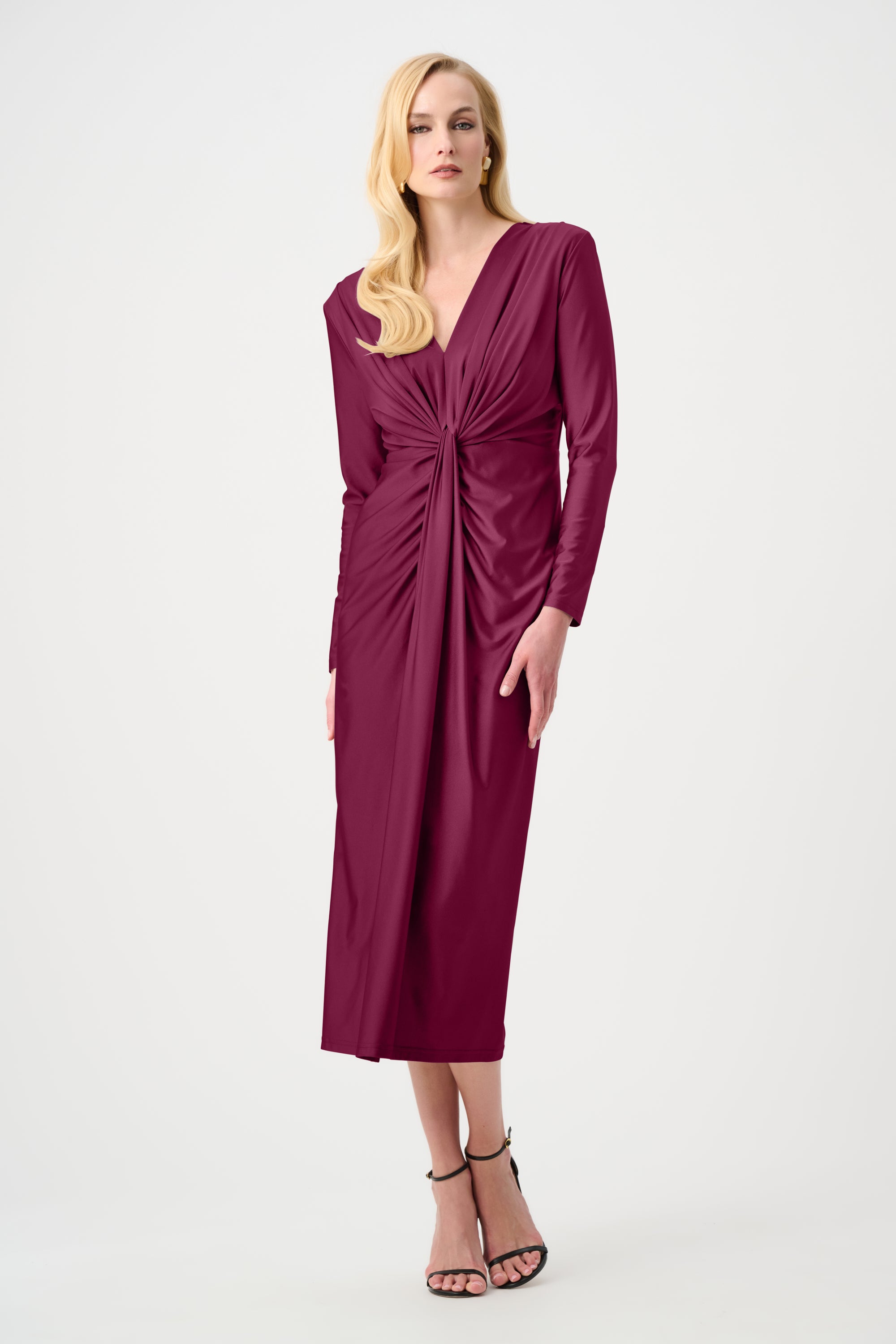 Joseph Ribkoff Dresses