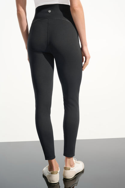 Joseph Ribkoff Slim Fit Leggings Black