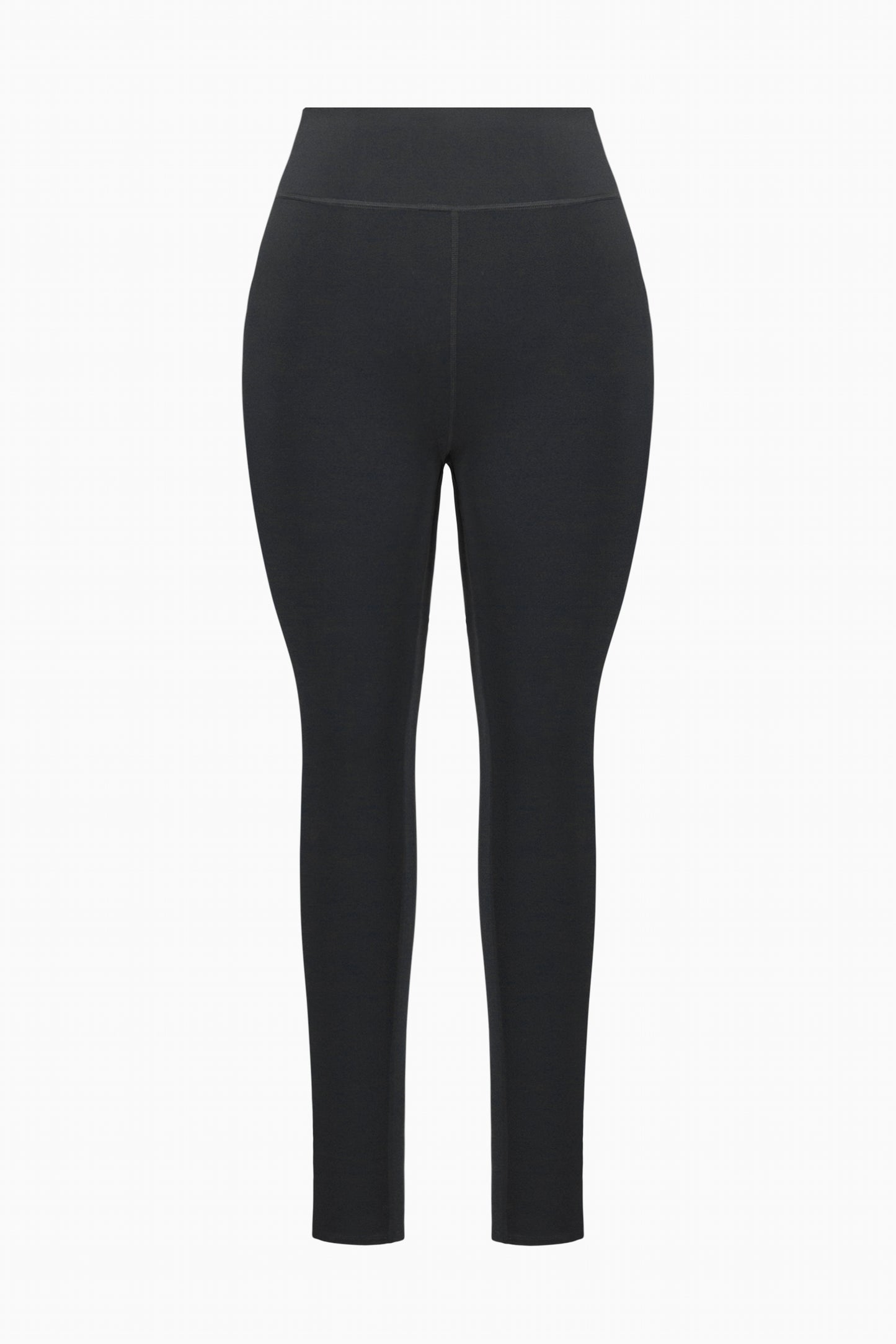 Joseph Ribkoff Slim Fit Leggings Black