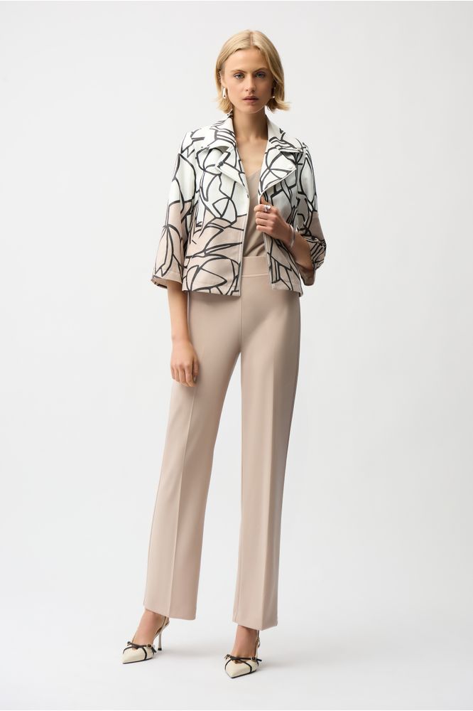 Joseph Ribkoff Jackets