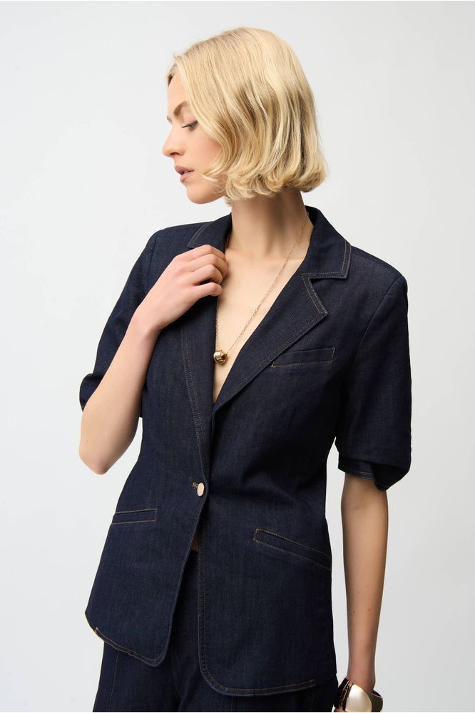 Joseph Ribkoff Jackets