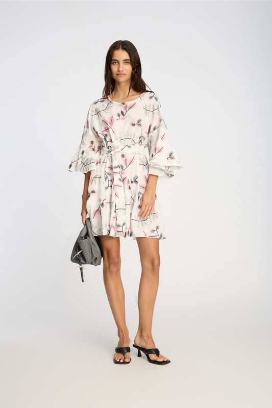 Munthe Blaydon Dress Print Kit