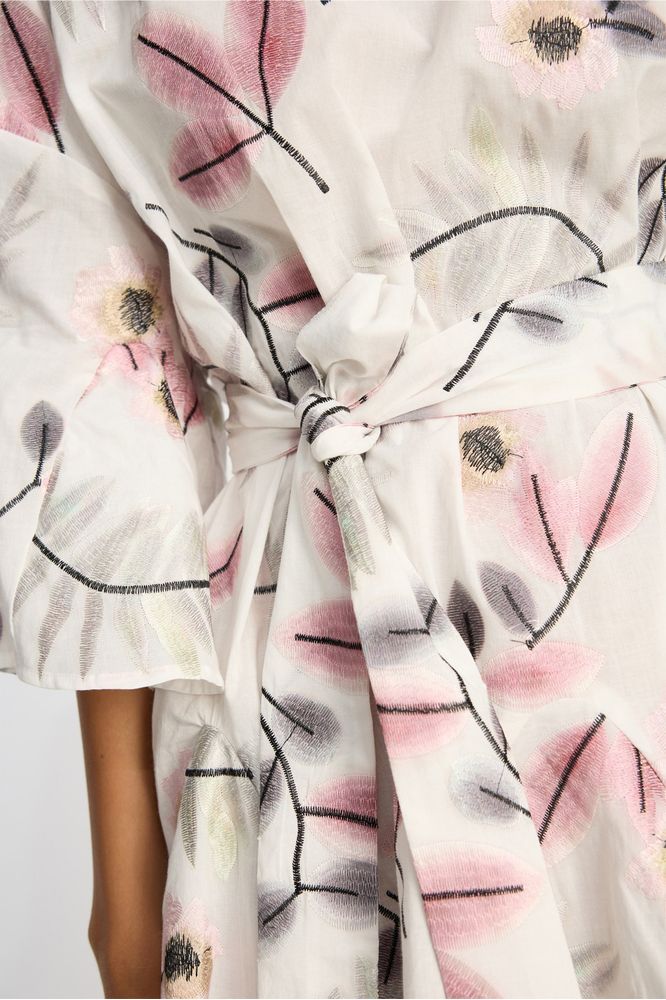 Munthe Blaydon Dress Print Kit