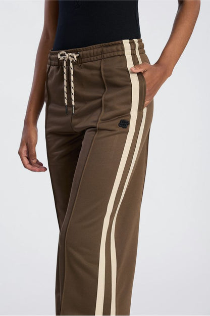 Munthe Boud Trouser Brown